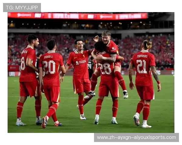 英超球队的技术统计与数据分析