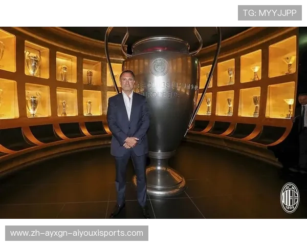 收购意甲俱乐部的知名老板与投资案例