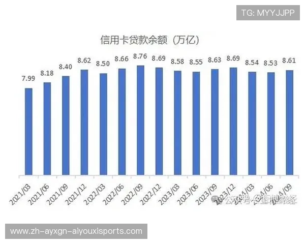 足球资金监管体系如何防范转会溢价、资金流向不透明等风险隐患