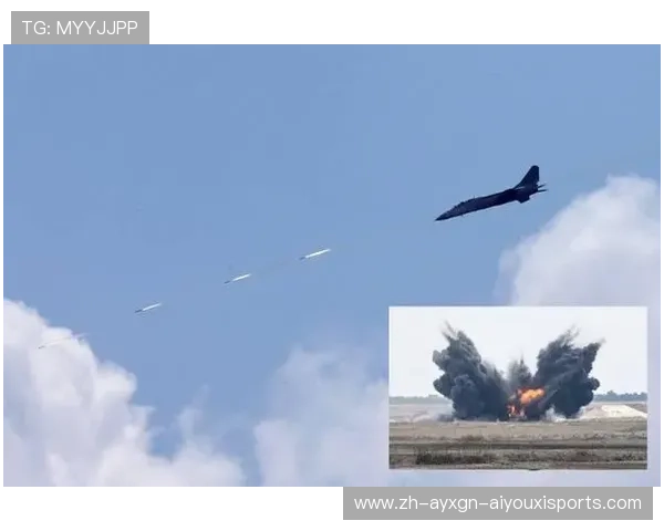 零角度射门训练指南：精准打击球门死角