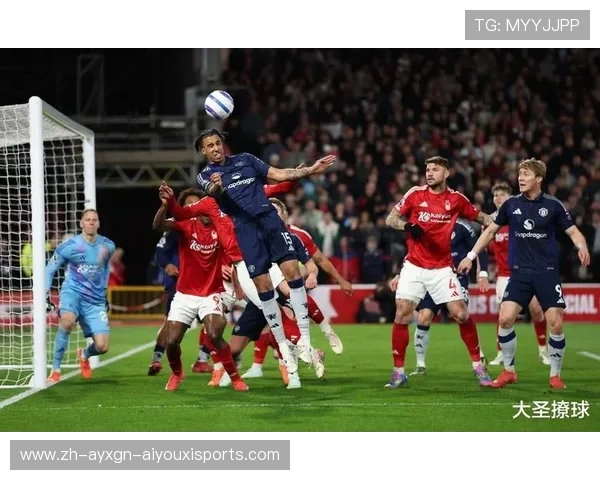 欧冠赛场上的五支英超球队战绩全解析