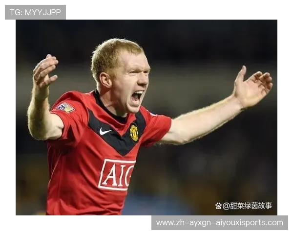 英超球队的最佳射手排行榜