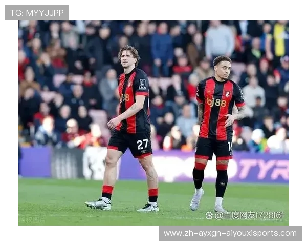 英超小球队汇总大全与深度解析