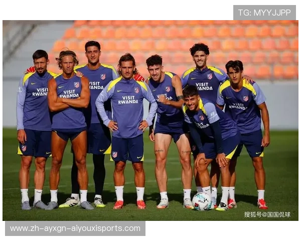 西甲联赛球队总进球分析：西甲球队的进攻火力对比