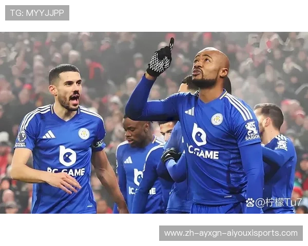 英超球队外援限制：英超联赛对外援球员的限制与规则