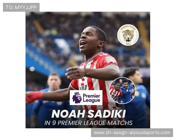 英超转会市场烧钱榜 哪支球队最阔气