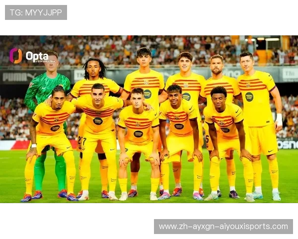 西甲联赛如何得冠：西甲联赛冠军的争夺机制与球队的夺冠之路