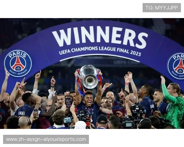 黑马逆袭！欧冠巅峰夜，豪门对决惊艳登场