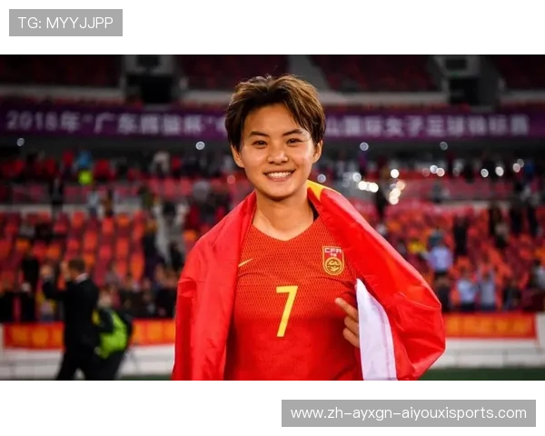 中国女足2比1力克朝鲜女足锁定小组第一 王霜胜利是全队努力的释放