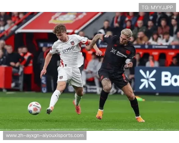 拜仁慕尼黑领衔奥迪足球峰会2026年香港站赛事前瞻