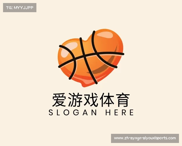 知道爱游戏体育