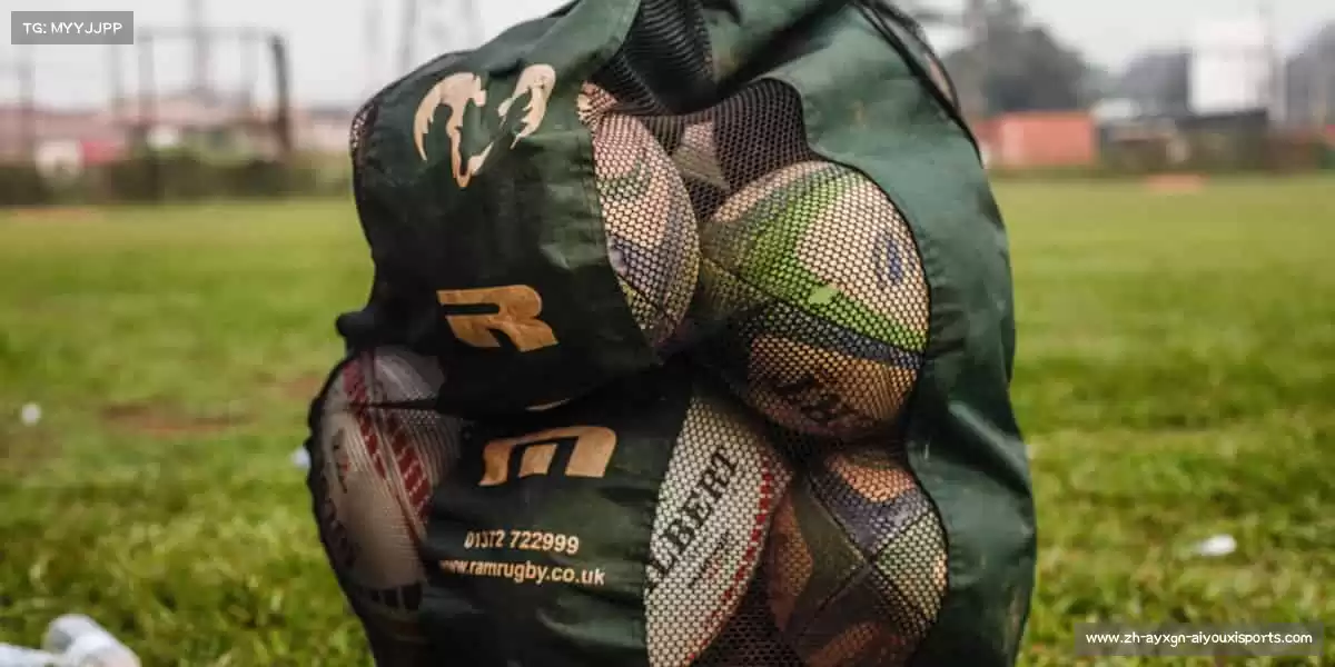 ayx爱游戏——专业相伴，解锁运动新可能！🏊‍♂️