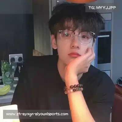 计勉盟